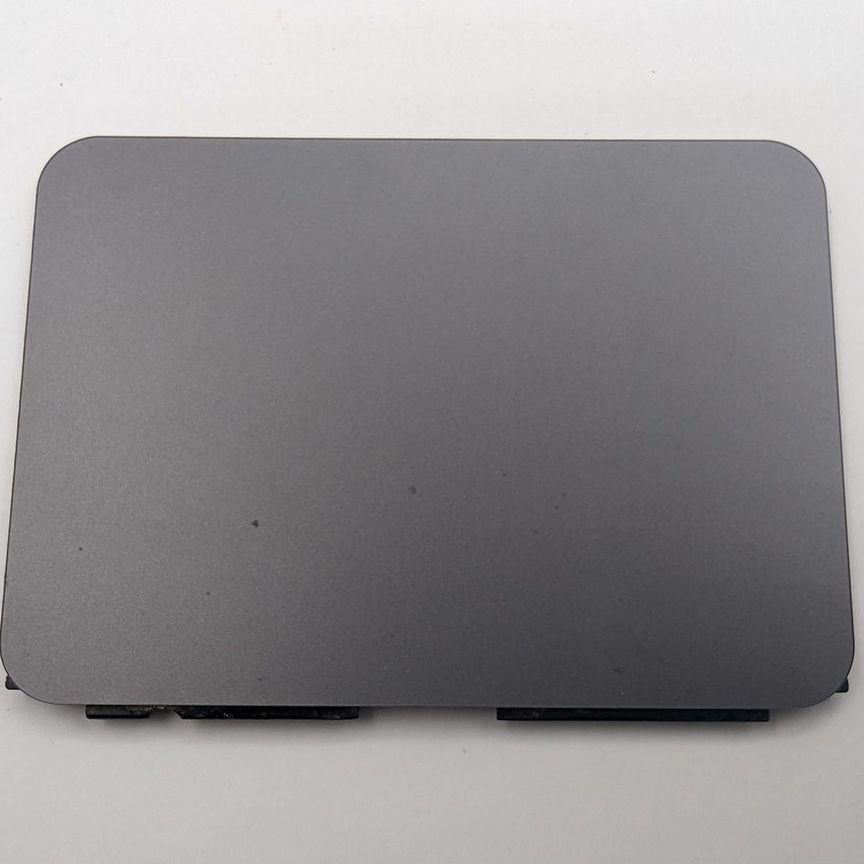 [NP700Z5A] Тачпад Ba81-15184a, Samsung Np700z5a, Np700z5b, Np