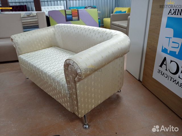 Мебель для ресторанов / Любые дизайны