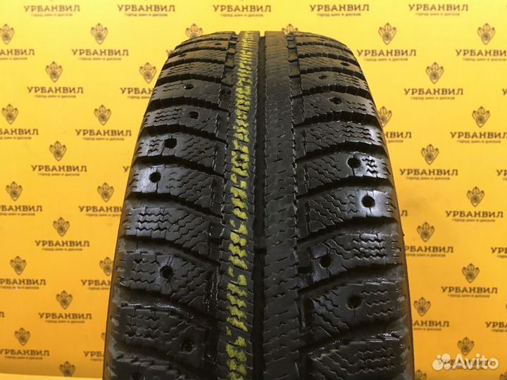 Amtel NordMaster ST 175/65 R14 82Q