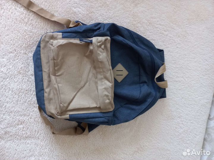 Ранец школьный для мальчика