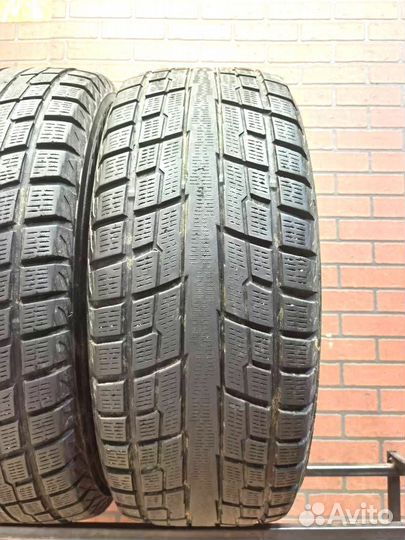 Yokohama Geolandar A/T-S G012 265/65 R17 112Q