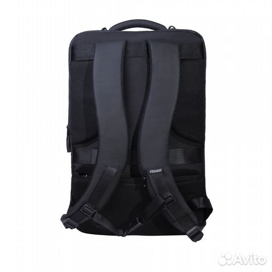 Рюкзак для диджея DJ BAG Hard BackPack