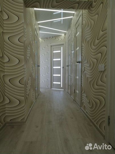 Ремонт и Отделка квартир