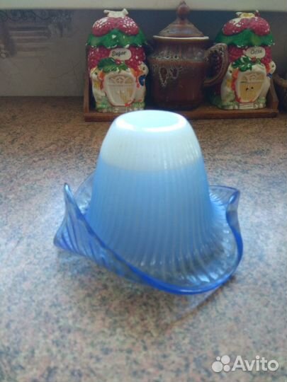 Плафоны