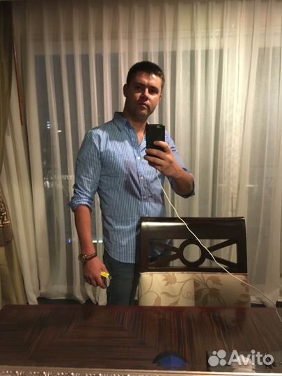 Коммерческий директор, директор по продажам