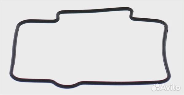 Прокладка поплавковой камеры 46-5018