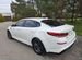 Kia Optima 2.0 AT, 2019, 48 200 км с пробегом, цена 2190000 руб.