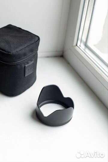 Sigma 35mm 1 4 art canon