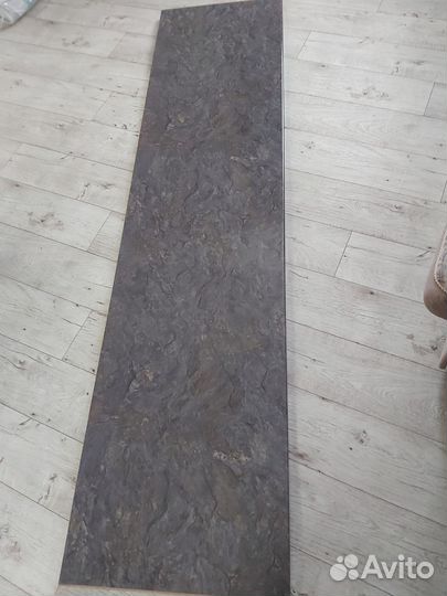 Кухонная столешница