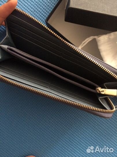 Кошелёк Furla оригинал