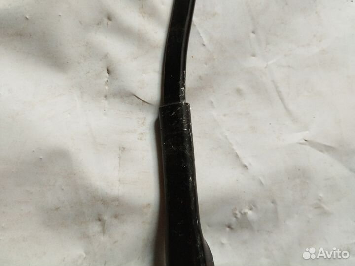 Поводок дворника левый прав Рено сандеро 2 логан 2