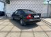 Ford Focus 1.6 MT, 2006, 246 729 км с пробегом, цена 409000 руб.