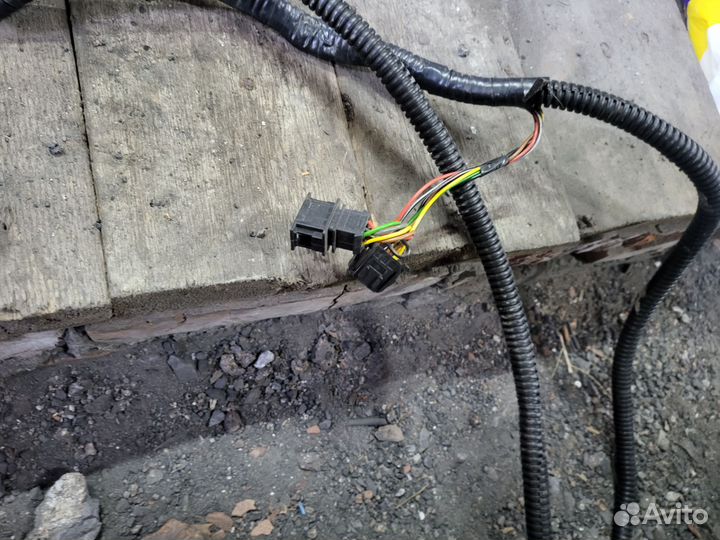 Прицепное устройство лада гранта, калина 2, тсу