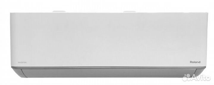 Сплит-система Roland RDI-WZ09HSS/N1-IN/RDI-WZ09HSS