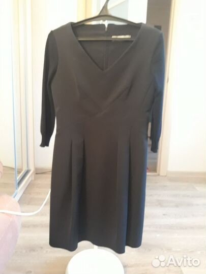 Платье Sportmax