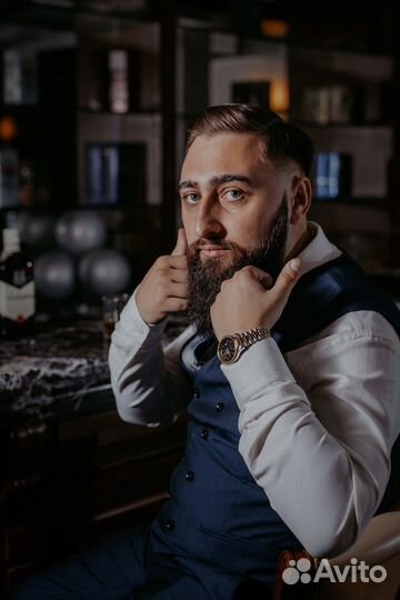 DJ / диджей на свадьбу/ Ведущий / корпоратив