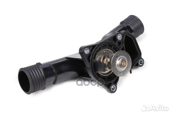 23-40227-SX термостат BMW E36 1.8Ti 1.9 95-00