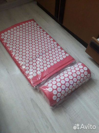 Апликатор,кузнецова