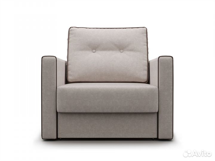 Кресло 