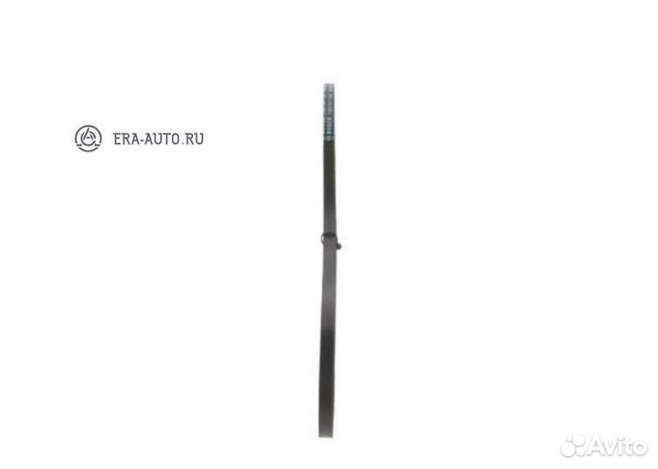 Bosch 1987947690 Клиновый ремень 10 x 965