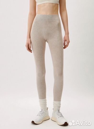 Lime coach,костюм белый