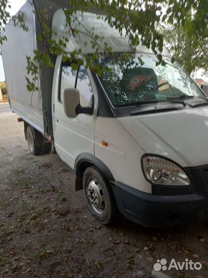 Двигатель 405