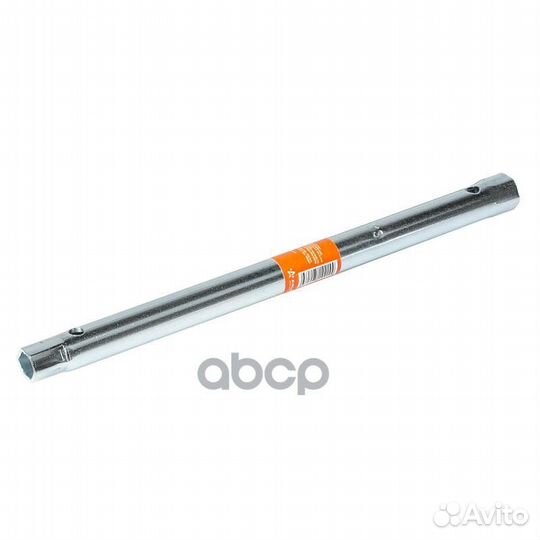 Atam004 atam004 airline