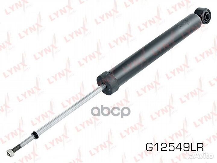 G12549LR G12549LR lynxauto