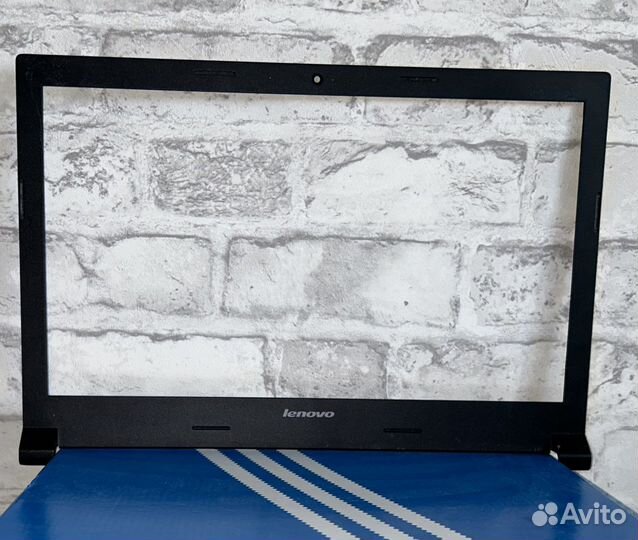 Материнская плата для ноутбука lenovo b50-70