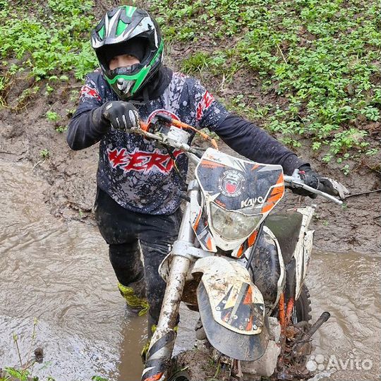 Печать на футболках на заказ