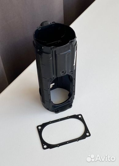 JBL flip 5 запчасти