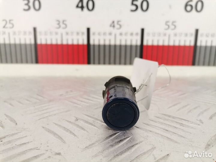 Датчик парктроника BMW 3 E46 2002 66206914060