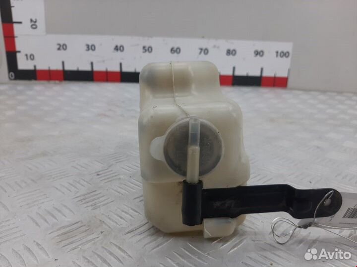 Бачок расширительный Daihatsu Sirion 2 2007