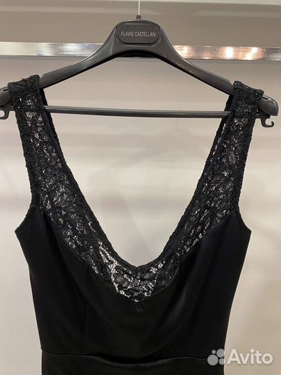 Комбинезон 38,40,42 flavio castellani оригинал