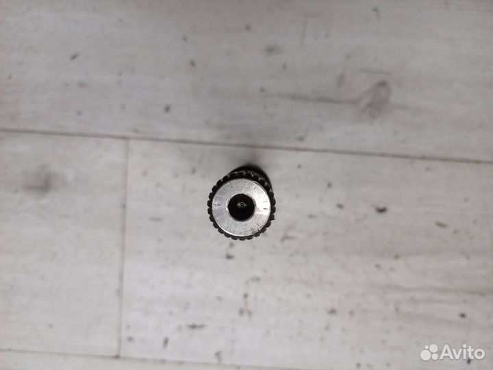 Полуось промежуточная Chevrolet TrailBlazer