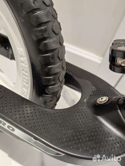 Беговел strider sport 12