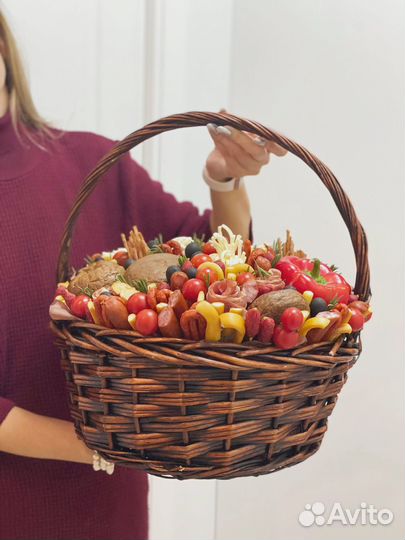 Мужской букет \ оригинальный подарок