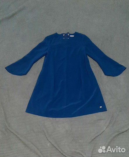 Платье Tommy Hilfiger