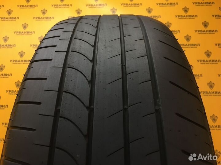 Bridgestone Dueler H/L 33A 235/55 R20 102V