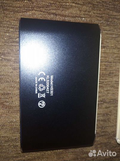 Techole hdmi Swich, разветвитель, сплитер, свич