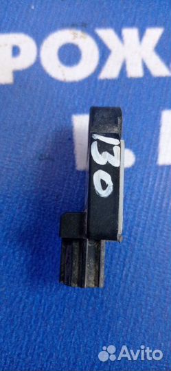 Датчик удара Hyundai I30 хэтчбек G4FG 2014