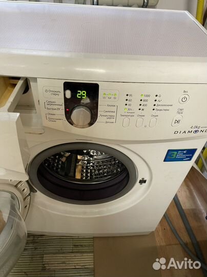 Самсунг Диамонд