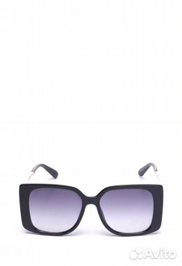 Солнцезащитные очки Vitacci