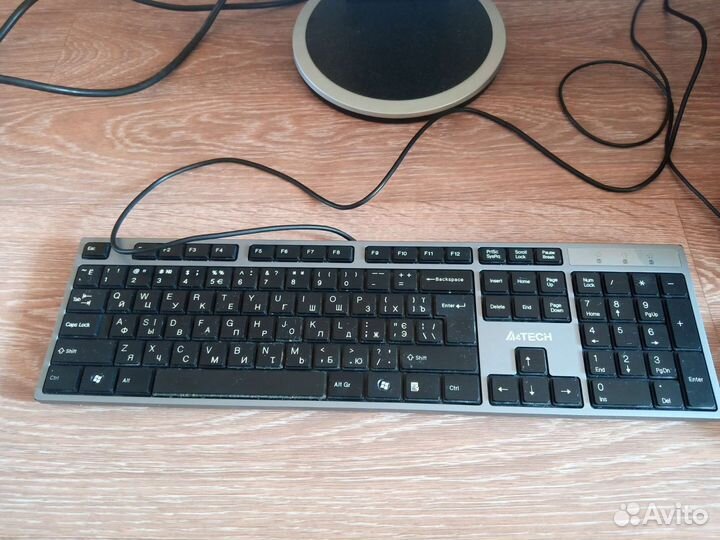 Компьютер для дома и офиса