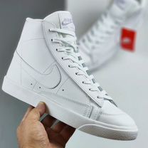 Мужские Nike Blazer новые