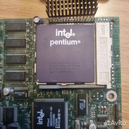 Старые комплектующие geforce 4 4200ti