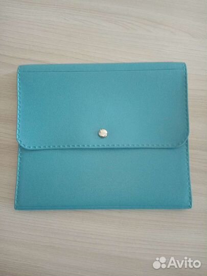 Папка органайзер для документов СССР