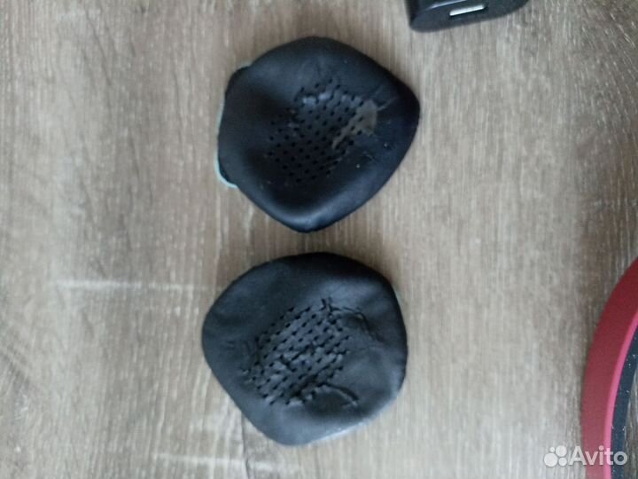 Беспроводные наушники SilverCrest