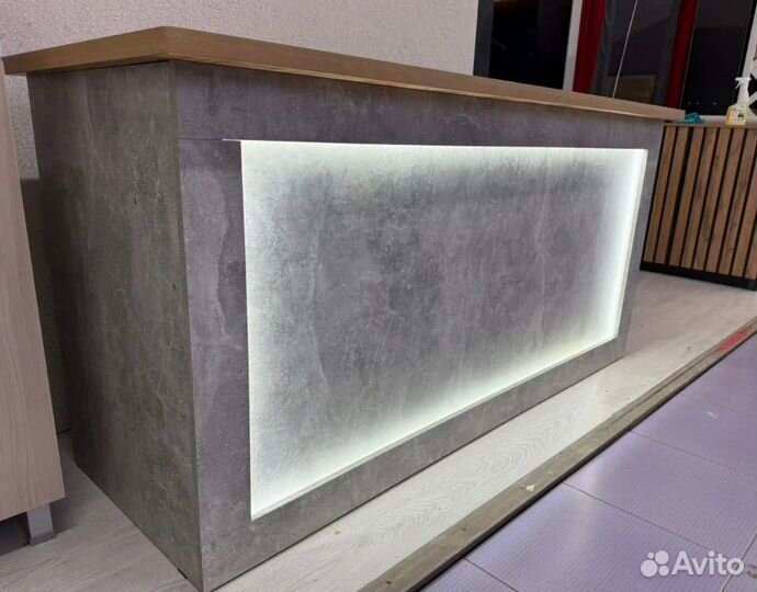 Стол Флориста/Цветочный В Наличии с Доставкой