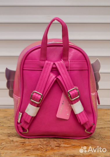 Рюкзак детский